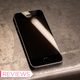 Illustration for article titled iPhone SE Review: The Phone That Proves Apple Is Out of Ideas